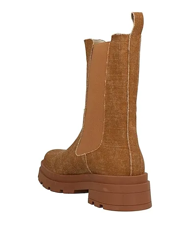 https://images.styletyx.com/images/camel-canvas-ankle-boot-noa-a-3313905_3.webp