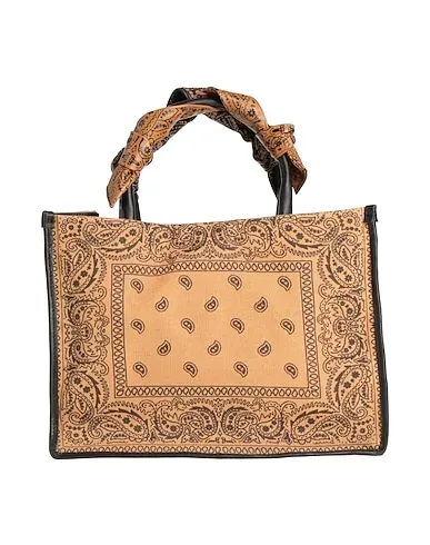 https://images.styletyx.com/images/camel-canvas-handbag-anita-bilardi-874824354_1.webp