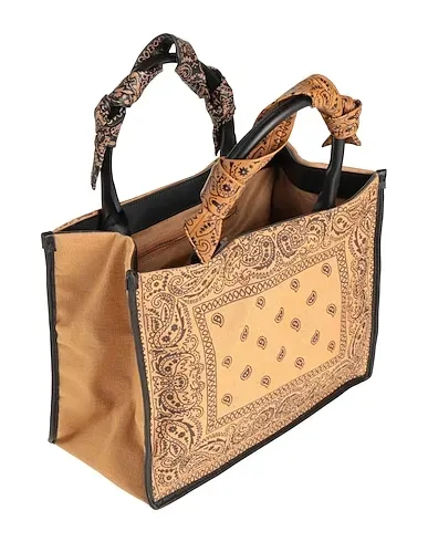 https://images.styletyx.com/images/camel-canvas-handbag-anita-bilardi-874824354_2.webp