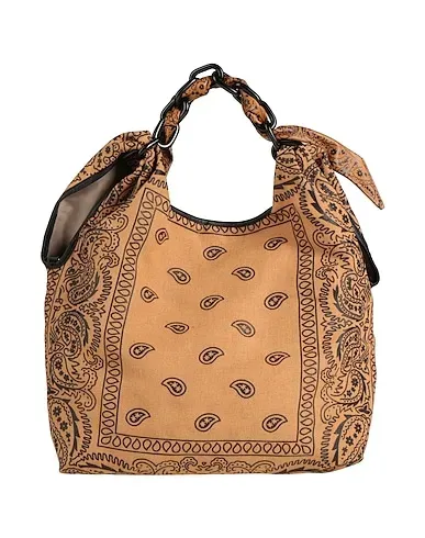 https://images.styletyx.com/images/camel-canvas-handbag-anita-bilardi-875210790_1.webp