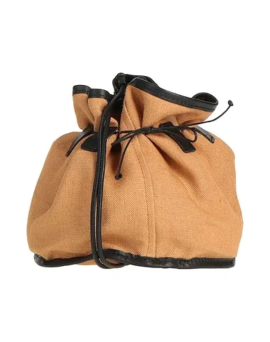 https://images.styletyx.com/images/camel-canvas-handbag-anita-bilardi-875210808_3.webp