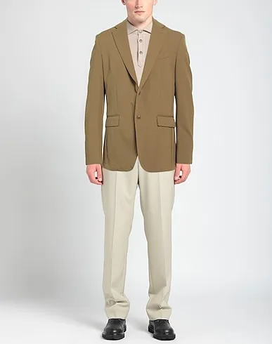 https://images.styletyx.com/images/camel-cool-wool-blazer-bottega-martinese-13278536_2.webp