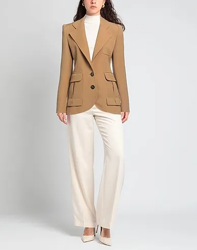 https://images.styletyx.com/images/camel-cool-wool-blazer-mario-dice-13414615_2.webp