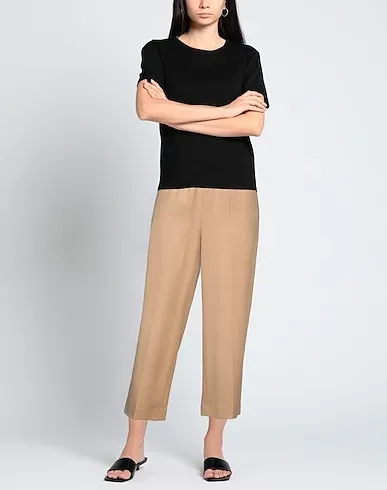 https://images.styletyx.com/images/camel-cool-wool-casual-pants-stella-mccartney-873562279_2.webp