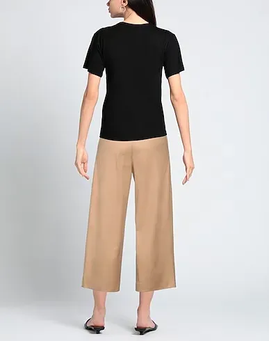 https://images.styletyx.com/images/camel-cool-wool-casual-pants-stella-mccartney-873562279_3.webp