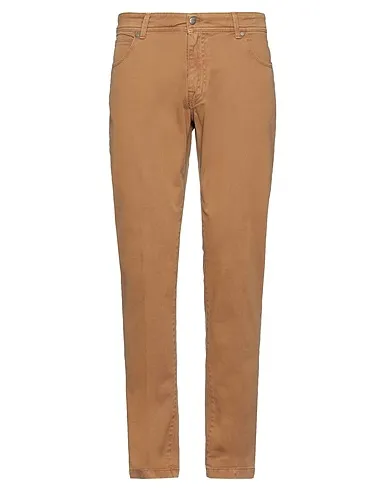 https://images.styletyx.com/images/camel-cotton-twill-5-pocket-4-10-four-ten-industry-716540_1.webp