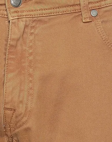 https://images.styletyx.com/images/camel-cotton-twill-5-pocket-4-10-four-ten-industry-716540_4.webp