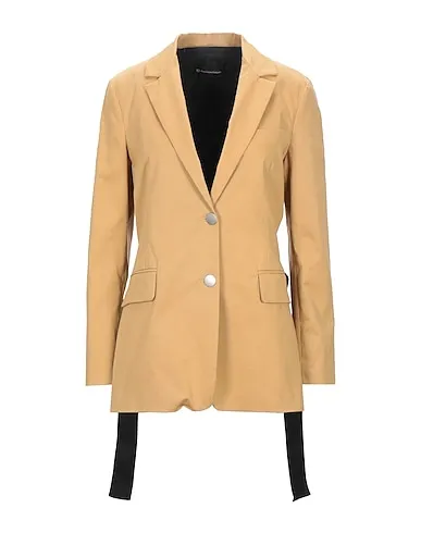 https://images.styletyx.com/images/camel-cotton-twill-blazer-pierantonio-gaspari-1641268403_1.webp
