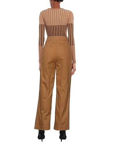 https://images.styletyx.com/images/camel-cotton-twill-casual-pants-alberta-ferretti-242687679_3.webp