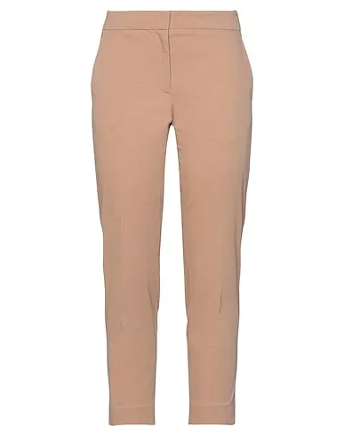 https://images.styletyx.com/images/camel-cotton-twill-casual-pants-alberto-biani-1653157_1.webp