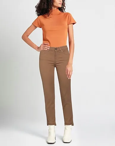 https://images.styletyx.com/images/camel-cotton-twill-casual-pants-cigala-s-12914173_2.webp