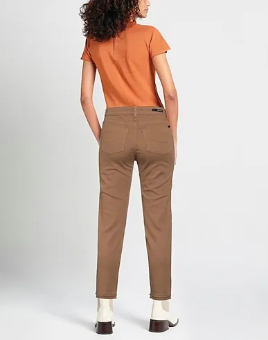 https://images.styletyx.com/images/camel-cotton-twill-casual-pants-cigala-s-12914173_3.webp