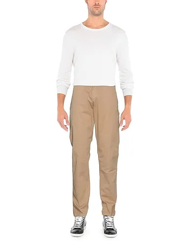 https://images.styletyx.com/images/camel-cotton-twill-casual-pants-no-lab-2433431_2.webp