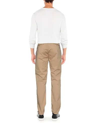 https://images.styletyx.com/images/camel-cotton-twill-casual-pants-no-lab-2433431_3.webp
