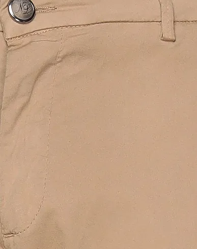 https://images.styletyx.com/images/camel-cotton-twill-casual-pants-no-lab-2433431_4.webp