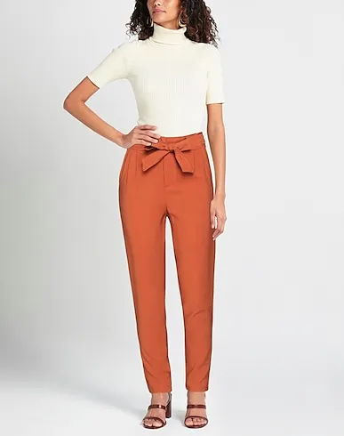 https://images.styletyx.com/images/camel-cotton-twill-casual-pants-simona-a-3274751_2.webp