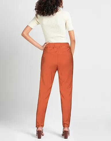 https://images.styletyx.com/images/camel-cotton-twill-casual-pants-simona-a-3274751_3.webp
