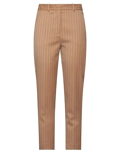 https://images.styletyx.com/images/camel-cotton-twill-casual-pants-slowear-729867976_1.webp