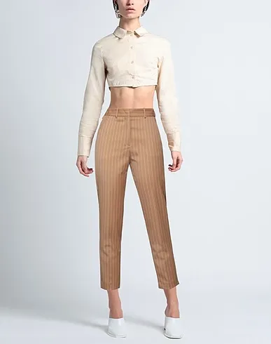 https://images.styletyx.com/images/camel-cotton-twill-casual-pants-slowear-729867976_2.webp