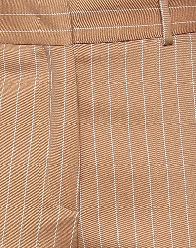 https://images.styletyx.com/images/camel-cotton-twill-casual-pants-slowear-729867976_4.webp