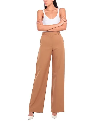 https://images.styletyx.com/images/camel-cotton-twill-casual-pants-stella-mccartney-1749628_2.webp