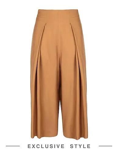 https://images.styletyx.com/images/camel-cotton-twill-casual-pants-yoox-net-a-porter-for-the-prince-s-foundation-1440253_1.webp