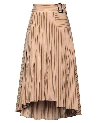 https://images.styletyx.com/images/camel-cotton-twill-midi-skirt-teija-1315035439_1.webp