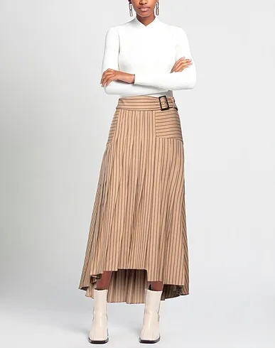 https://images.styletyx.com/images/camel-cotton-twill-midi-skirt-teija-1315035439_2.webp