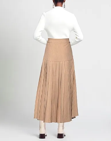 https://images.styletyx.com/images/camel-cotton-twill-midi-skirt-teija-1315035439_3.webp