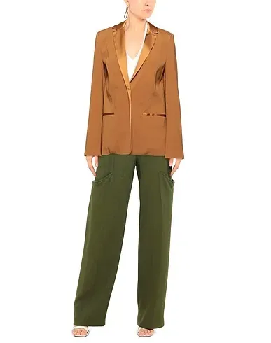 https://images.styletyx.com/images/camel-crepe-blazer-massimo-rebecchi-1675997_2.webp