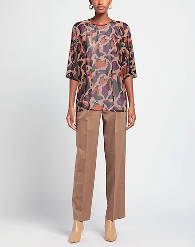 https://images.styletyx.com/images/camel-crepe-blouse-les-bourdelles-des-garcons-725323018_2.webp