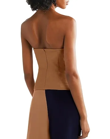 https://images.styletyx.com/images/camel-crepe-bustier-cushnie-279058_3.webp