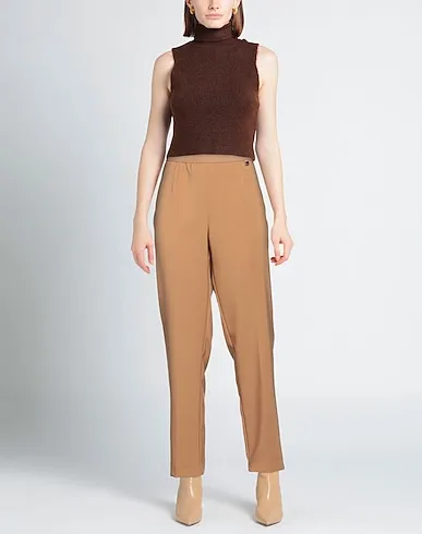 https://images.styletyx.com/images/camel-crepe-casual-pants-luckylu-milano-1225337626_2.webp