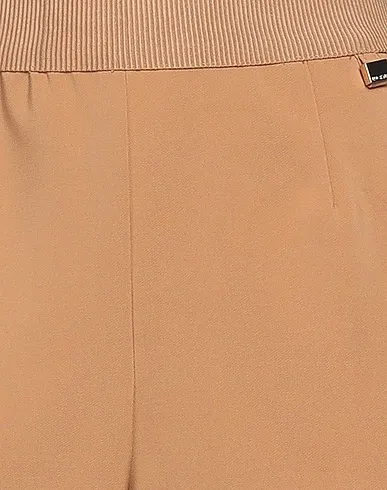 https://images.styletyx.com/images/camel-crepe-casual-pants-luckylu-milano-1225337626_4.webp