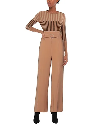 https://images.styletyx.com/images/camel-crepe-casual-pants-luckylu-milano-1360877_2.webp