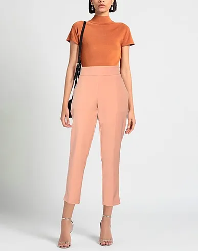 https://images.styletyx.com/images/camel-crepe-casual-pants-revise-3256858_2.webp