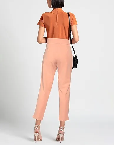 https://images.styletyx.com/images/camel-crepe-casual-pants-revise-3256858_3.webp