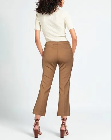 https://images.styletyx.com/images/camel-crepe-casual-pants-slowear-13049738_3.webp