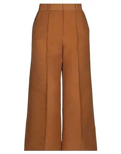 https://images.styletyx.com/images/camel-crepe-casual-pants-victoria-victoria-beckham-2373436_1.webp