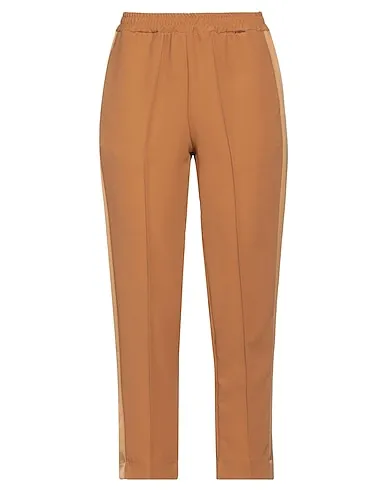 https://images.styletyx.com/images/camel-crepe-casual-pants-xt-studio-3250044_1.webp