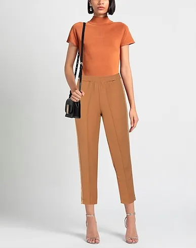 https://images.styletyx.com/images/camel-crepe-casual-pants-xt-studio-3250044_2.webp