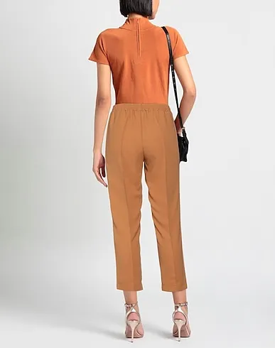https://images.styletyx.com/images/camel-crepe-casual-pants-xt-studio-3250044_3.webp