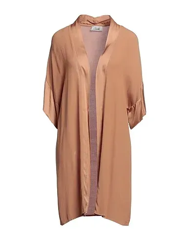 https://images.styletyx.com/images/camel-crepe-full-length-jacket-croche-13061246_1.webp