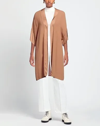 https://images.styletyx.com/images/camel-crepe-full-length-jacket-croche-13061246_2.webp