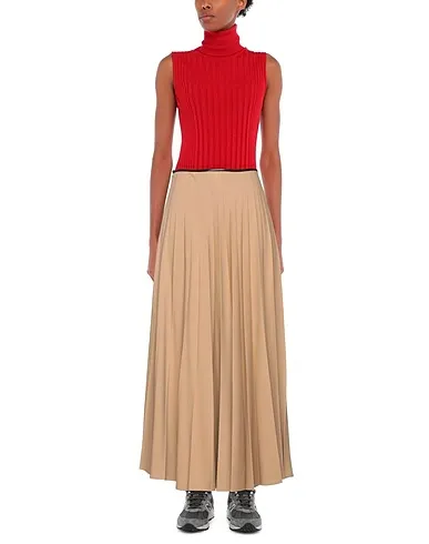 https://images.styletyx.com/images/camel-crepe-maxi-skirts-peter-do-1607225_2.webp