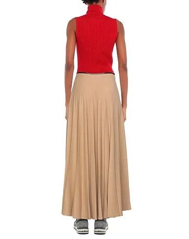 https://images.styletyx.com/images/camel-crepe-maxi-skirts-peter-do-1607225_3.webp