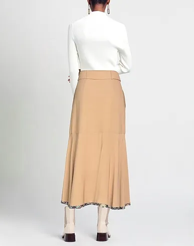https://images.styletyx.com/images/camel-crepe-midi-skirt-teija-2885299_3.webp