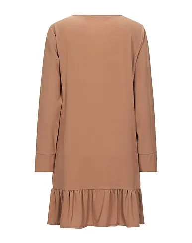 https://images.styletyx.com/images/camel-crepe-short-dress-angela-davis-940870622_2.webp