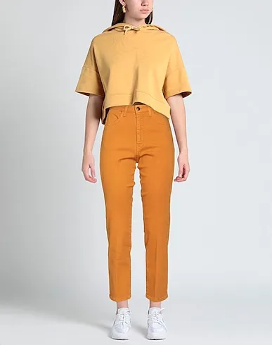 https://images.styletyx.com/images/camel-denim-denim-pants-bonheur-3151906_2.webp