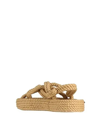 https://images.styletyx.com/images/camel-espadrilles-bohonomad-13118123_3.webp